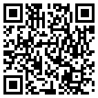 QR Code for Jen Davis in Marathon, FL 33050