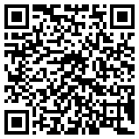 QR Code for Jerry Walters Construction in Brooksville, FL 34601