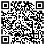 QR Code for Eagan Jessica Dds in Miami, FL 33145