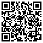 QR Code for Jetscape in Fort Lauderdale, FL 33301