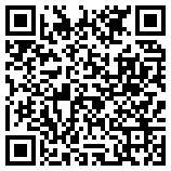 QR Code for Jimmy Max Bar and Grill in Hollywood, FL 33019