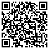 QR Code for Don's Coin Laundry in Gainesville, FL 32605