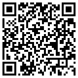QR Code for Jk Handicrafts in Miami, FL 33142