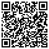 QR Code for Joan Thomson Realtor in Stuart, FL 34996