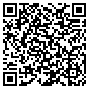 QR Code for Joann Fabrics and Crafts in University Park, FL 34201