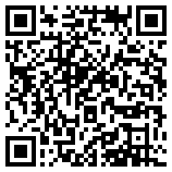 QR Code for Joe's Auto Marine Supply in Stuart, FL 34997