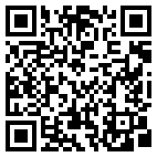 QR Code for Joey's Cafe in Port Saint Lucie, FL 34952