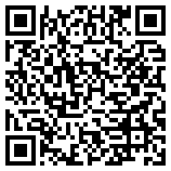 QR Code for Koogler and Associates in Gainesville, FL 32609