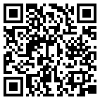 QR Code for John Harned in Longboat Key, FL 34228