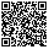 QR Code for John Harrison Painting in Cocoa, FL 32926