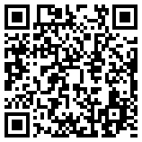 QR Code for Otto Roger a OD PA in Key West, FL 33040