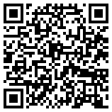QR Code for John's Automobile Service in Seminole, FL 33777