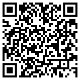 QR Code for J's Irrigation 3 in Osteen, FL 32764