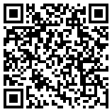 QR Code for Julie's Beauty Salon in Miami, FL 33142