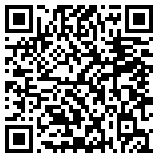 QR Code for Just Storage in Pompano Beach, FL 33064