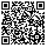 QR Code for KD Kelley Auto Sales in Plant City, FL 33563
