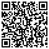 QR Code for Lisa e Kaduk DDS in New Port Richey, FL 34653