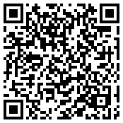 QR Code for Kalidad Professional Barber & Hair Salon in Bradenton, FL 34205