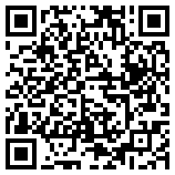 QR Code for Kaz Allen J CPA PA in Fort Lauderdale, FL 33308