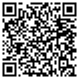 QR Code for Econ Electric in Deerfield Beach, FL 33442