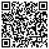 QR Code for KB Homes Show Room in Orlando, FL 32809