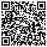 QR Code for Sperry & Associates in Tallahassee, FL 32303