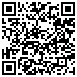 QR Code for Keeping Time Clocks in Melbourne, FL 32904