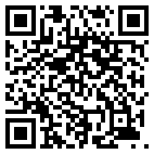 QR Code for Kelly Dee in Naples, FL 34103