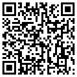 QR Code for Kendall Comprehensive in Miami, FL 33186