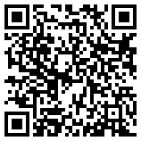 QR Code for KFC - Kentucky Fried Chicken in Boynton Beach, FL 33435