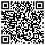 QR Code for Keymark in Lakeland, FL 33810