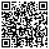 QR Code for Keystone Kutters in Keystone Heights, FL 32656