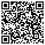 QR Code for Lil' Island Kidz in Tampa, FL 