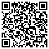 QR Code for Kim Wu Chinese Restaurant in Orlando, FL 32811