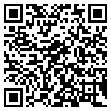 QR Code for Kings Classic Construction in Fort Myers, FL 33919