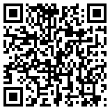 QR Code for King's Kid's Academy of Learning in Fort Pierce, FL 34950