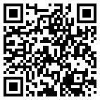 QR Code for Koenig Heather in Osprey, FL 34229