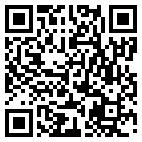 QR Code for Kreiss in Coral Gables, FL 33134