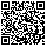 QR Code for Kumon Math & Reading Centers in Wesley Chapel, FL 33543