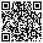 QR Code for LA Cabian in Homestead, FL 33030