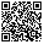 QR Code for LA Formula in Quincy, FL 32351