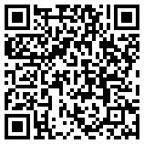 QR Code for LA Formula in Quincy, FL 32351
