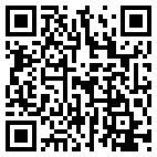 QR Code for Lacoste in Palm Beach, FL 33480