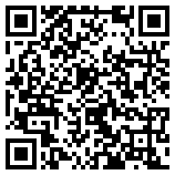 QR Code for Lakay Multi Services in Naples, FL 34112