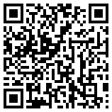 QR Code for Lake School Board in Tavares, FL 32778