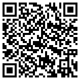 QR Code for Lakeshore Insurance in Jacksonville, FL 32210
