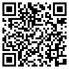 QR Code for La's Bistro in Ormond Beach, FL 32174