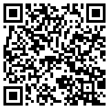 QR Code for Las Mercedes Cafeteria in Medley, FL 33166