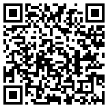 QR Code for Laurie e Murphy RN PHD in Stuart, FL 34996