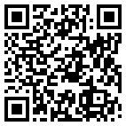 QR Code for Lavioa DMD J in Boynton Beach, FL 33436